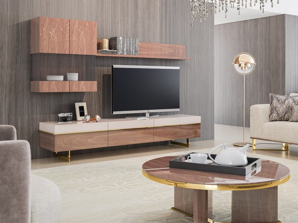 Pınaryaka Mahallesi Lcd ve Led Televizyon Tamiri - Uydu Servisi - Panel Tamiri - Anten Montajı