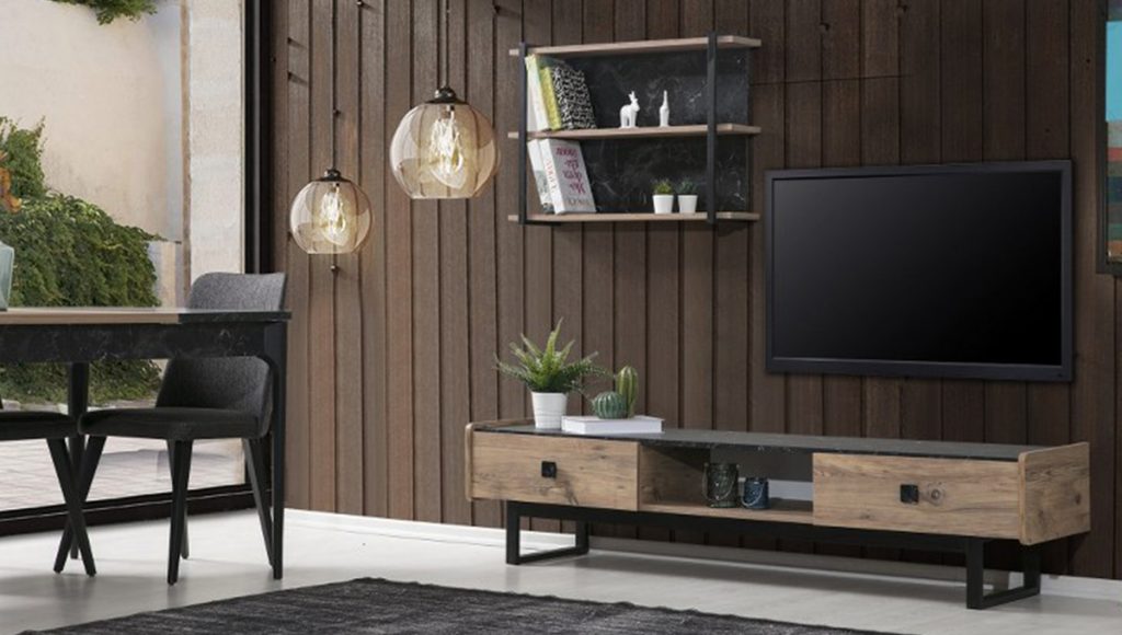 Karaahmet Mahallesi Lcd ve Led Televizyon Tamiri - Uydu Servisi - Panel Tamiri - Anten Montajı