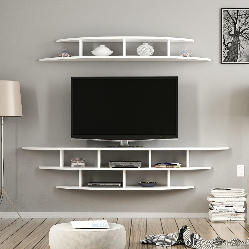 Yaylalıözü Mahallesi Lcd ve Led Televizyon Tamiri - Uydu Servisi - Panel Tamiri - Anten Montajı
