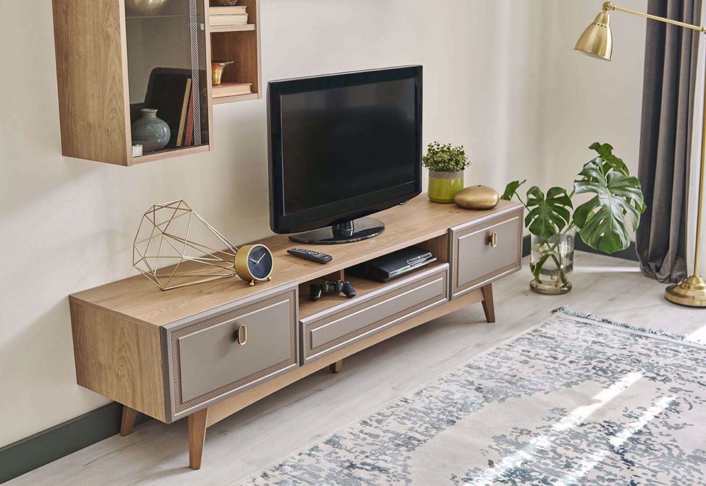 Hacımuratlı Mahallesi Lcd ve Led Televizyon Tamiri - Uydu Servisi - Panel Tamiri - Anten Montajı