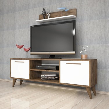 Beyceğiz Mahallesi Lcd ve Led Televizyon Tamiri - Uydu Servisi - Panel Tamiri - Anten Montajı