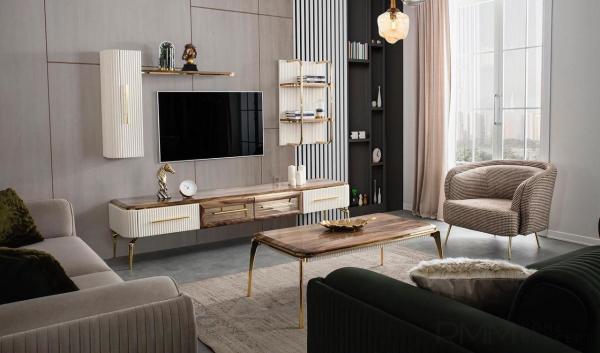 Yassıhüyük Mahallesi Lcd ve Led Televizyon Tamiri - Uydu Servisi - Panel Tamiri - Anten Montajı