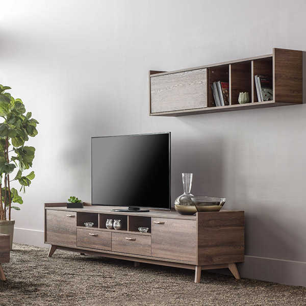 Karasüleymanlı Mahallesi Lcd ve Led Televizyon Tamiri - Uydu Servisi - Panel Tamiri - Anten Montajı
