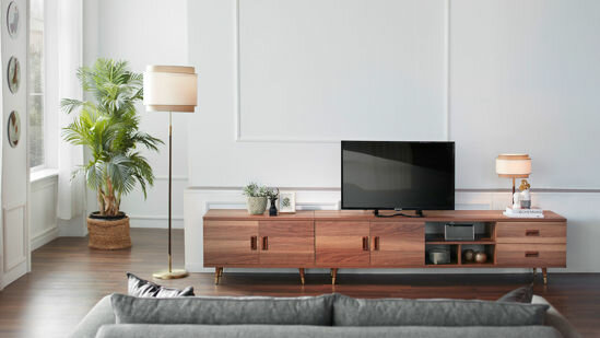 Akçakese Mahallesi Lcd ve Led Televizyon Tamiri - Uydu Servisi - Panel Tamiri - Anten Montajı