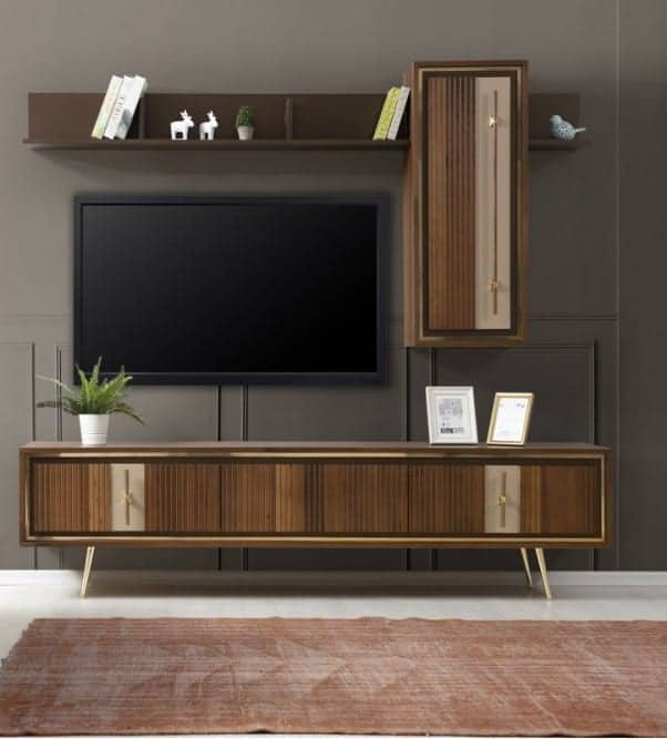 Tahtacıörencik Mahallesi Lcd ve Led Televizyon Tamiri - Uydu Servisi - Panel Tamiri - Anten Montajı