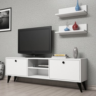 Mahmutlar Mahallesi Lcd ve Led Televizyon Tamiri - Uydu Servisi - Panel Tamiri - Anten Montajı