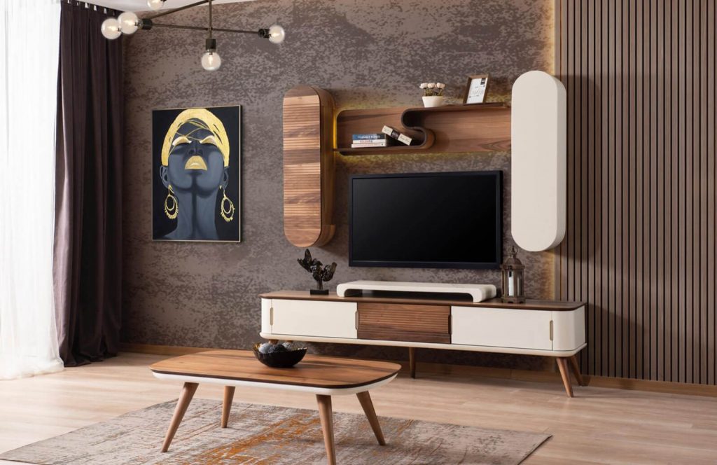 Kızılcaören Mahallesi Lcd ve Led Televizyon Tamiri - Uydu Servisi - Panel Tamiri - Anten Montajı