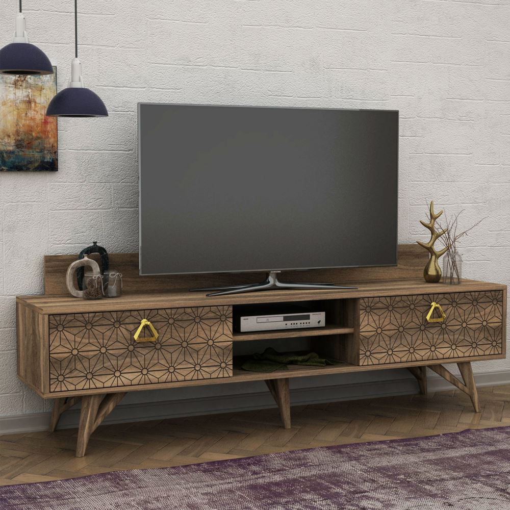 Adatoprakpınar Mahallesi Lcd ve Led Televizyon Tamiri - Uydu Servisi - Panel Tamiri - Anten Montajı