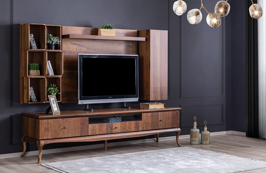 Bağlum Güzelyurt Mahallesi Lcd ve Led Televizyon Tamiri - Uydu Servisi - Panel Tamiri - Anten Montajı