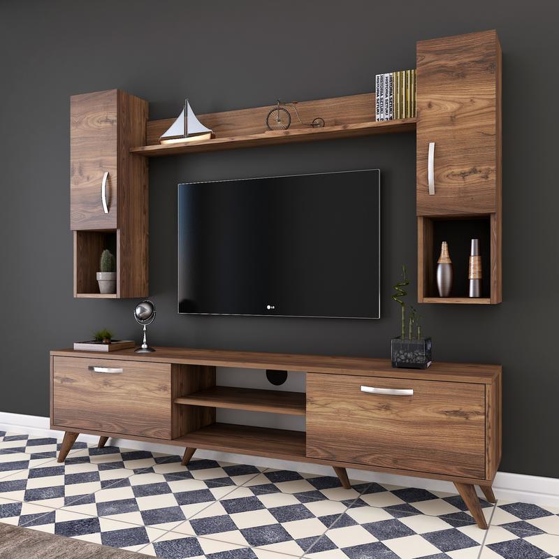Beydili Mahallesi Lcd ve Led Televizyon Tamiri - Uydu Servisi - Panel Tamiri - Anten Montajı