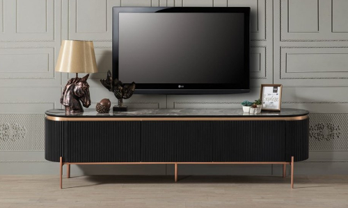 Otacı Mahallesi Lcd ve Led Televizyon Tamiri - Uydu Servisi - Panel Tamiri - Anten Montajı
