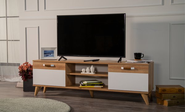 Hacıtuğrul Mahallesi Lcd ve Led Televizyon Tamiri - Uydu Servisi - Panel Tamiri - Anten Montajı