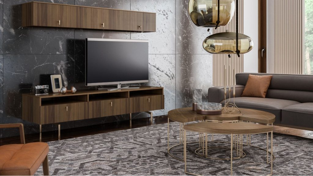 Durhasan Mahallesi Lcd ve Led Televizyon Tamiri - Uydu Servisi - Panel Tamiri - Anten Montajı