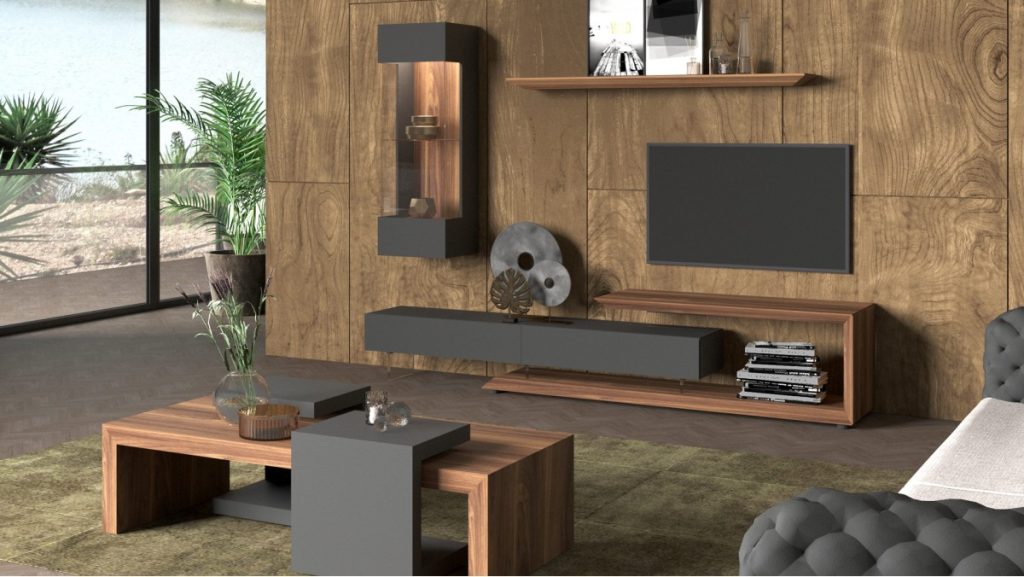 Bacı Mahallesi Lcd ve Led Televizyon Tamiri - Uydu Servisi - Panel Tamiri - Anten Montajı