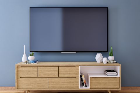 Eskiköseler Mahallesi Lcd ve Led Televizyon Tamiri - Uydu Servisi - Panel Tamiri - Anten Montajı