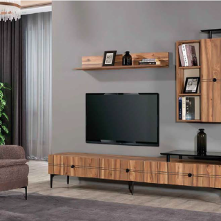 Soğulcak Mahallesi Lcd ve Led Televizyon Tamiri - Uydu Servisi - Panel Tamiri - Anten Montajı