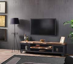 Bahçekaradalak Mahallesi Lcd ve Led Televizyon Tamiri - Uydu Servisi - Panel Tamiri - Anten Montajı