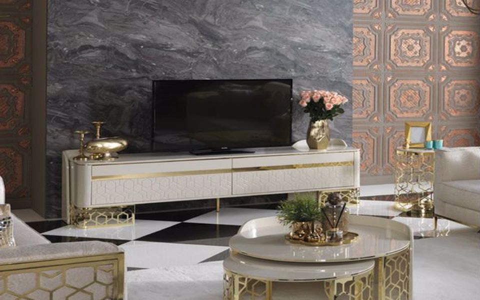 Tatlıkuyu Mahallesi Lcd ve Led Televizyon Tamiri - Uydu Servisi - Panel Tamiri - Anten Montajı
