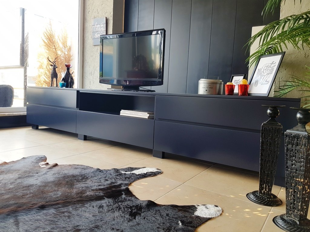 Adaören Mahallesi Lcd ve Led Televizyon Tamiri - Uydu Servisi - Panel Tamiri - Anten Montajı