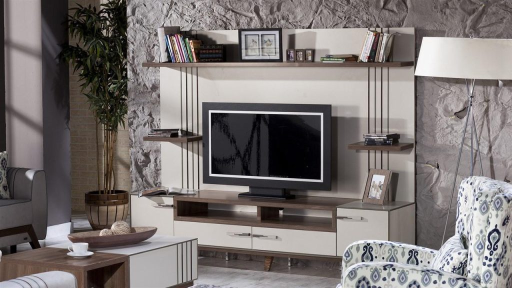 Çukurören Mahallesi Lcd ve Led Televizyon Tamiri - Uydu Servisi - Panel Tamiri - Anten Montajı