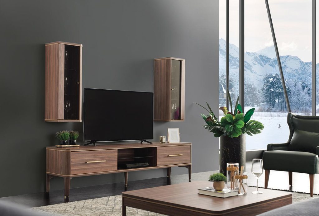 Kuşçuali Mahallesi Lcd ve Led Televizyon Tamiri - Uydu Servisi - Panel Tamiri - Anten Montajı