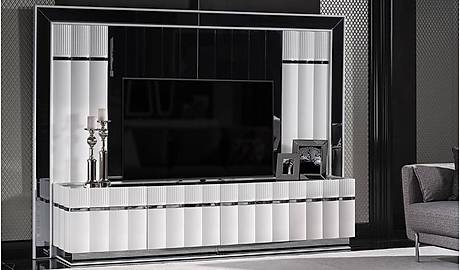 Yenihisar Mahallesi Lcd ve Led Televizyon Tamiri - Uydu Servisi - Panel Tamiri - Anten Montajı