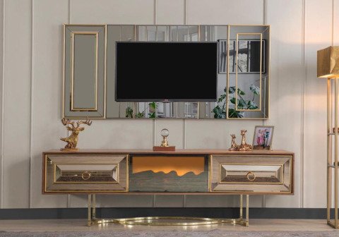 Dereköy Mahallesi Lcd ve Led Televizyon Tamiri - Uydu Servisi - Panel Tamiri - Anten Montajı