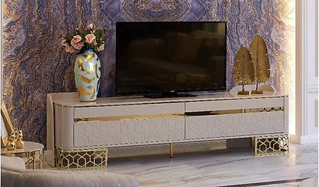 Satılar Mahallesi Lcd ve Led Televizyon Tamiri - Uydu Servisi - Panel Tamiri - Anten Montajı