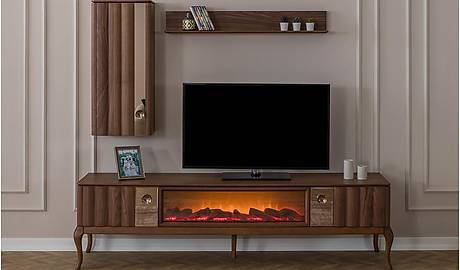Alibeyli Mahallesi Lcd ve Led Televizyon Tamiri - Uydu Servisi - Panel Tamiri - Anten Montajı