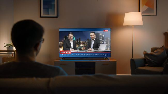 Yıldırımelören Mahallesi Lcd ve Led Televizyon Tamiri - Uydu Servisi - Panel Tamiri - Anten Montajı