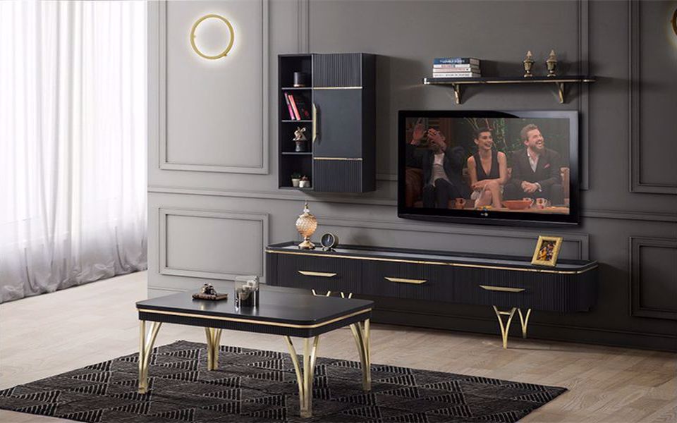 Kapullu Mahallesi Lcd ve Led Televizyon Tamiri - Uydu Servisi - Panel Tamiri - Anten Montajı