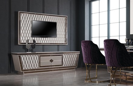 Elmalı Mahallesi Lcd ve Led Televizyon Tamiri - Uydu Servisi - Panel Tamiri - Anten Montajı