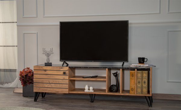 Dervişimam Mahallesi Lcd ve Led Televizyon Tamiri - Uydu Servisi - Panel Tamiri - Anten Montajı