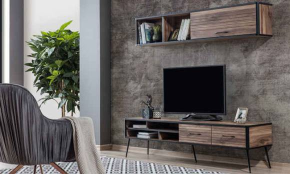 Tepeyurt Mahallesi Lcd ve Led Televizyon Tamiri - Uydu Servisi - Panel Tamiri - Anten Montajı