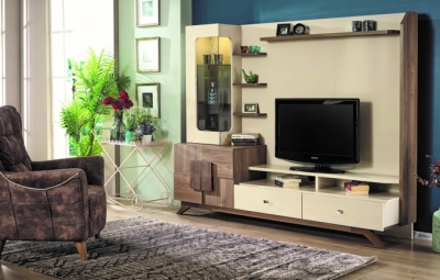 Durupınar Mahallesi Lcd ve Led Televizyon Tamiri - Uydu Servisi - Panel Tamiri - Anten Montajı