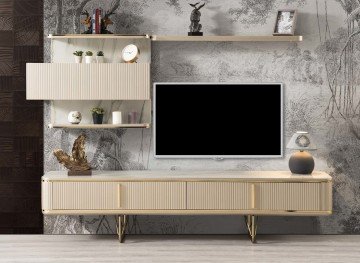 Şehriban Mahallesi Lcd ve Led Televizyon Tamiri - Uydu Servisi - Panel Tamiri - Anten Montajı