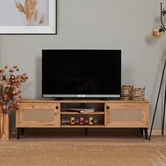 Karaömerli Mahallesi Lcd ve Led Televizyon Tamiri - Uydu Servisi - Panel Tamiri - Anten Montajı