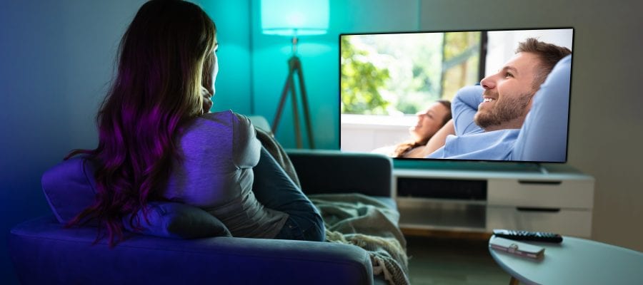 Uzunöz Mahallesi Lcd ve Led Televizyon Tamiri - Uydu Servisi - Panel Tamiri - Anten Montajı