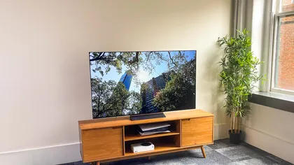 Yeni Karaköy Mahallesi Lcd ve Led Televizyon Tamiri - Uydu Servisi - Panel Tamiri - Anten Montajı