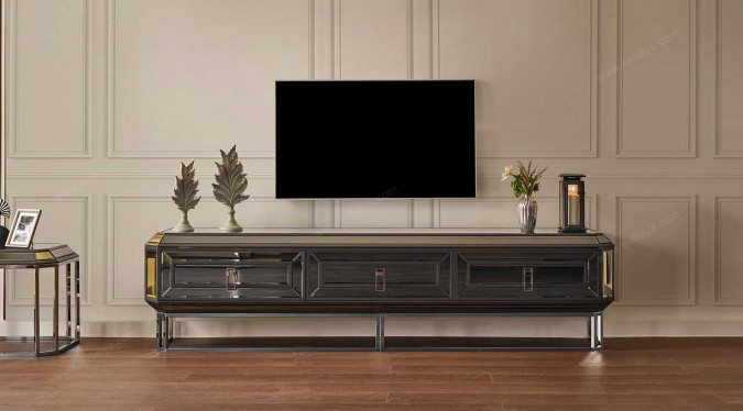 Çayırlı Mahallesi Lcd ve Led Televizyon Tamiri - Uydu Servisi - Panel Tamiri - Anten Montajı