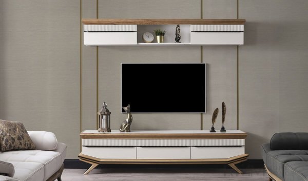 Aşağıkamışlı Mahallesi Lcd ve Led Televizyon Tamiri - Uydu Servisi - Panel Tamiri - Anten Montajı