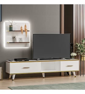 Dereli Mahallesi Lcd ve Led Televizyon Tamiri - Uydu Servisi - Panel Tamiri - Anten Montajı