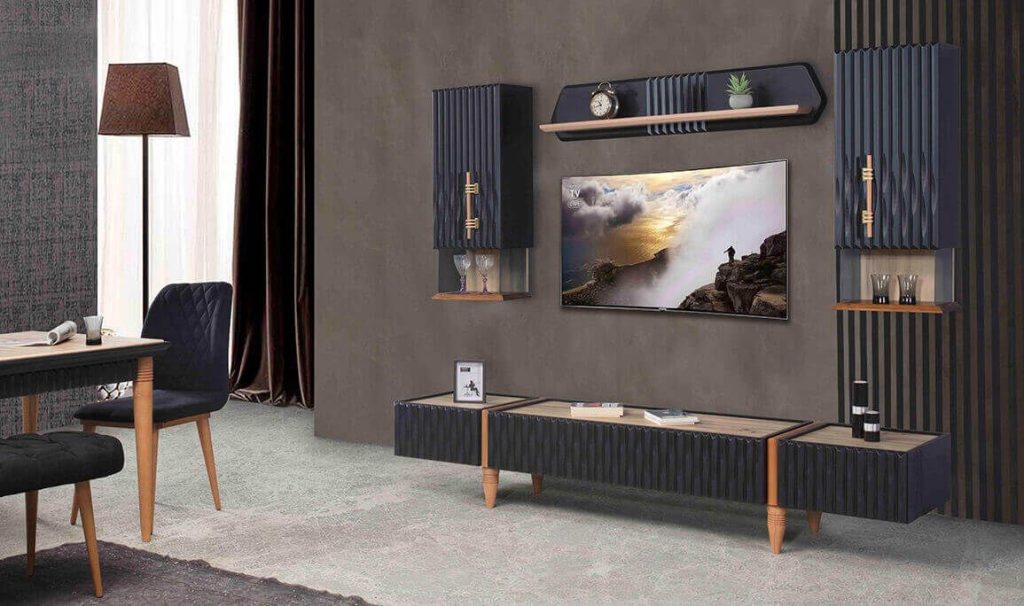 Kapaklı Mahallesi Lcd ve Led Televizyon Tamiri - Uydu Servisi - Panel Tamiri - Anten Montajı