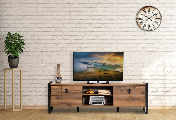 Halilağa Tabakhane Mahallesi Lcd ve Led Televizyon Tamiri - Uydu Servisi - Panel Tamiri - Anten Montajı