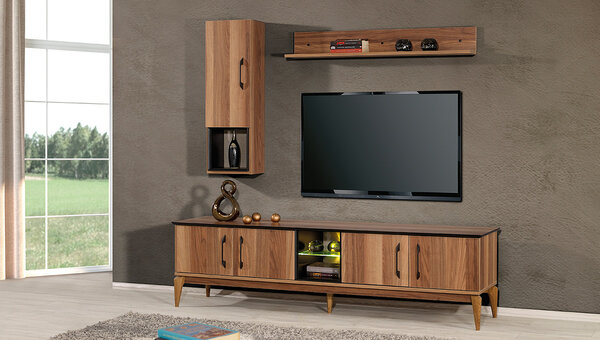 Kutuören Mahallesi Lcd ve Led Televizyon Tamiri - Uydu Servisi - Panel Tamiri - Anten Montajı