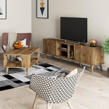 Karandere Mahallesi Lcd ve Led Televizyon Tamiri - Uydu Servisi - Panel Tamiri - Anten Montajı