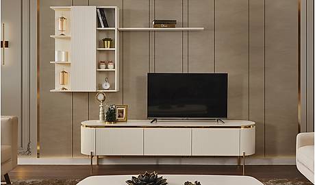 Türktaciri Mahallesi Lcd ve Led Televizyon Tamiri - Uydu Servisi - Panel Tamiri - Anten Montajı