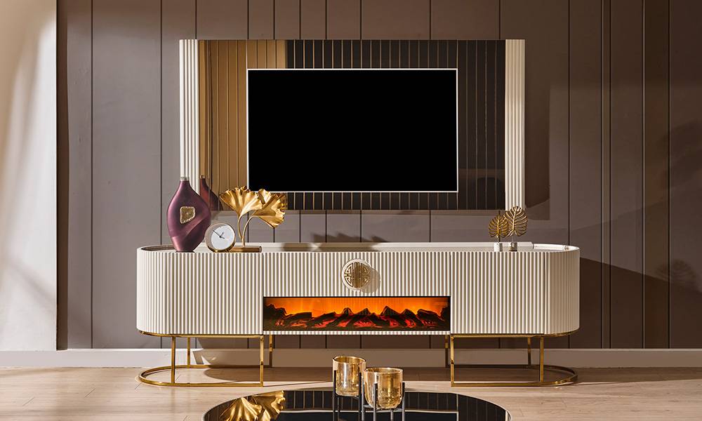 Yukarıçanlı Mahallesi Lcd ve Led Televizyon Tamiri - Uydu Servisi - Panel Tamiri - Anten Montajı