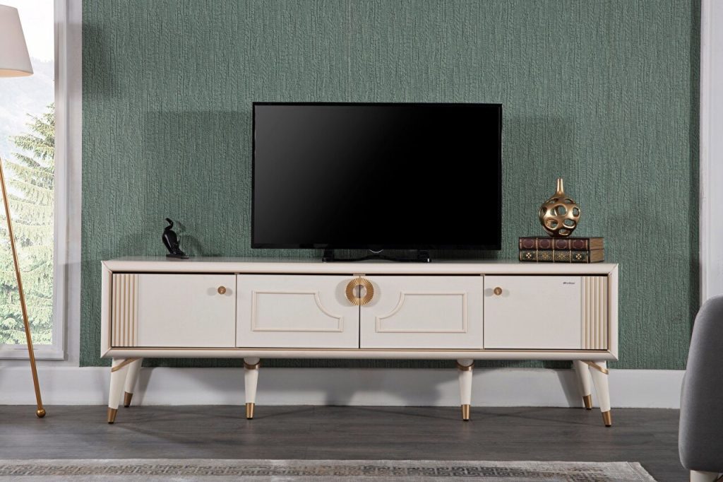 Dibecik Mahallesi Lcd ve Led Televizyon Tamiri - Uydu Servisi - Panel Tamiri - Anten Montajı