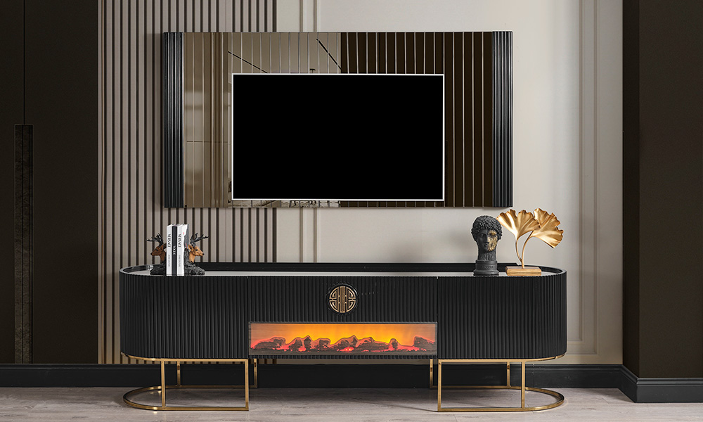 Çatalpınar Mahallesi Lcd ve Led Televizyon Tamiri - Uydu Servisi - Panel Tamiri - Anten Montajı